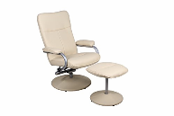 factor-office-chair-with-ottoman