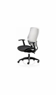 fdl-inc-office-chairs
