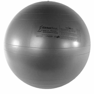 exercise ball for desk
