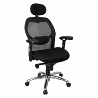 flash-bayside-furnishings-metrex-mesh-office-chair
