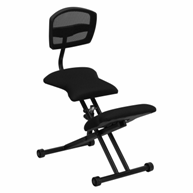 flash-ergonomic-office-chairs-near-me-1