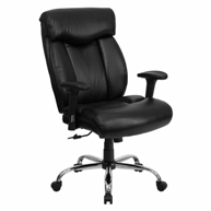 flash-furniture-big-and-tall-leather-office-chairs