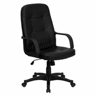 flash-furniture-office-chairs-for-sale-in-jamaica