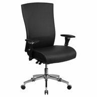 flash-furniture-office-chairs-rated-over-300-lbs