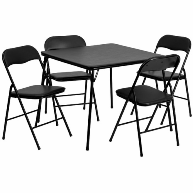 flash-furniture-used-office-table-and-chairs-for-sale