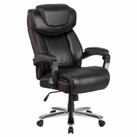 flash-hercules-lane-furniture-big-and-tall-office-chair