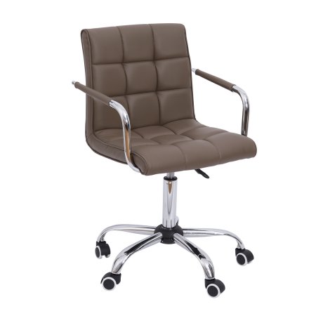 flash-modern-executive-office-chairs