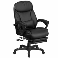 flash-reclining-mesh-office-chair