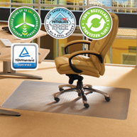 floortex-best-office-chair-mat-1