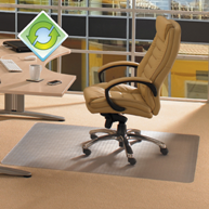 floortex-best-office-chair-mat