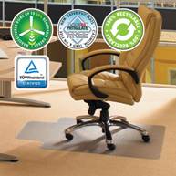 floortex-best-staples-office-chair