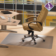 floortex-computex-make-office-chair