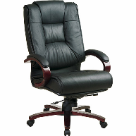 full-grain-leather-executive-office-chair