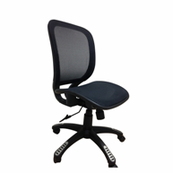 fully-bayside-black-mesh-office-chair-costco