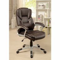 furniture-of-richmond-brown-leather-office-chair