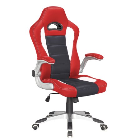 global-home-office-chairs-leather