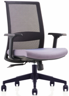 gm-seating-office-task-chair-covers