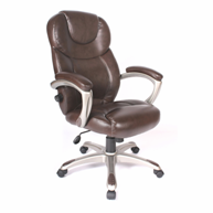 good-leather-office-chair