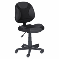 grey-and-cheap-office-chairs-kmart