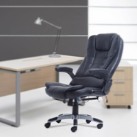 heated-office-chairs-on-sale-walmart