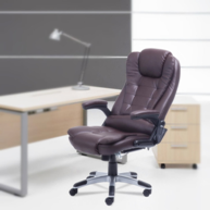 heated-vibrating-office-chairs-on-sale-walmart