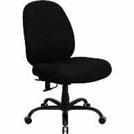 hercules-best-tall-office-chair