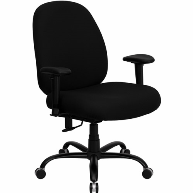 hercules-used-office-chairs-for-sale-craigslist