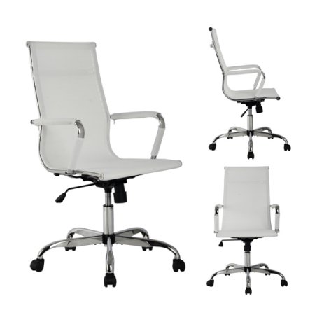 herman-miller-office-computer-chairs