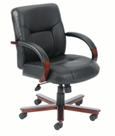 high-back-leather-executive-chair-boss-office-chairs