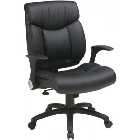 high-back-office-leather-chairs