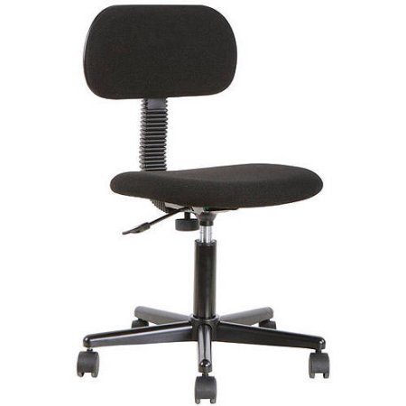high-back-office-rolling-chairs