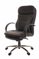 high-best-used-office-chairs