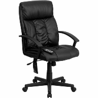 high-massage-office-chair-1