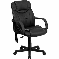 high-massage-office-chair