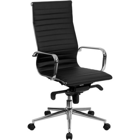high-quality-leather-office-chairs