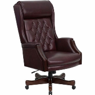 high-red-swivel-office-chair-1