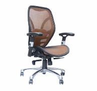 homcom-ergonomic-office-chairs-near-me