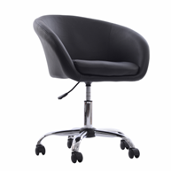 homcom-modern-desk-chair-without-wheels