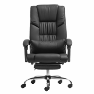 home-cheap-comfortable-office-chair-1