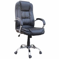 homegear-modern-desk-chair-without-wheels-1
