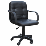 homegear-white-office-chair-without-wheels