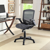 ii-black-task-metrex-mesh-office-chair