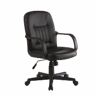innovex-imperium-bonded-leather-office-chair
