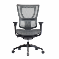 ioo-eurotech-white-ergonomic-office-chair