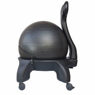 isokinetics-ergonomic-office-chair-exercise-ball