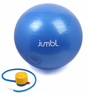 ivation-using-a-yoga-ball-as-an-office-chair