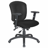 kathy-administrator-chair-ergonomic-office-chairs-ireland
