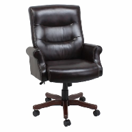 kathy-governor-chair-ergonomic-office-chairs-ireland