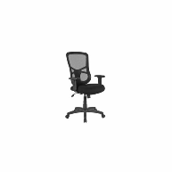 kathy-principle-office-chairs-for-sale-ireland