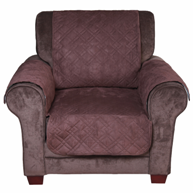 leader-slipcover-for-office-chair-with-arms